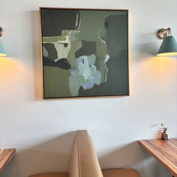 Summit Coffee - Coffee & Tea Near Me - Charlotte, North Carolina