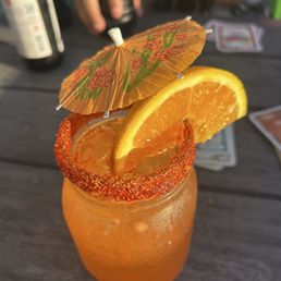 Paloma Paloma