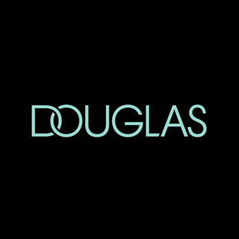 Parfümerie Douglas - Cosmetics & Beauty Supply Near Me - Hameln, NI Parfümerie Douglas - Cosmetics & Beauty Supply Near Me - Hameln, NI