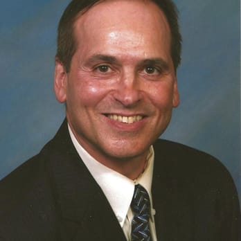 Stephen R Brodsky - Stephen Brodsky, Esq. - Criminal Defense Law Near Me - Vista, California Stephen R Brodsky - Stephen Brodsky, Esq. - Criminal Defense Law Near Me - Vista, California