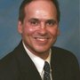 Photo of Stephen R Brodsky