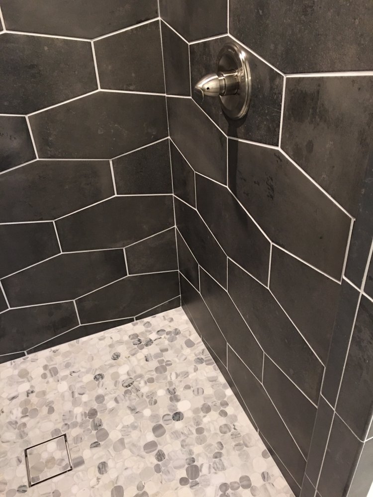 Slide of French's Plumbing