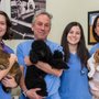 Photo of Battery Park Veterinary Hospital