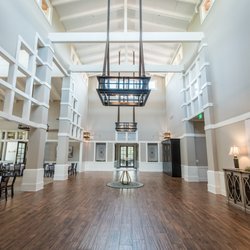 River Hills Country Club