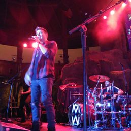 Morgan Wallen