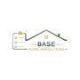 Photo of Base Home Inspections