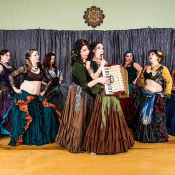 Dance from the Heart - Dance Studios Near Me - Houston, Texas Dance from the Heart - Dance Studios Near Me - Houston, Texas