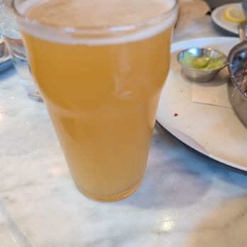 North Italia - Of course pizza and beer are the best combination - Italian Near Me - Austin, Texas North Italia - Of course pizza and beer are the best combination - Italian Near Me - Austin, Texas