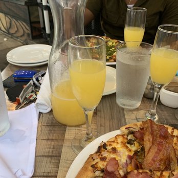 ROAM Cafe - Mimosas - New American Near Me - Rochester, New York ROAM Cafe - Mimosas - New American Near Me - Rochester, New York