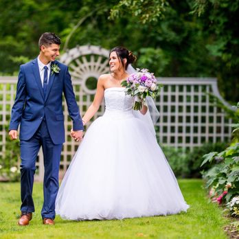 Leo Timoshuk Photography - Rochester NY Wedding Photographer - Event Photography Near Me Leo Timoshuk Photography - Rochester NY Wedding Photographer - Event Photography Near Me