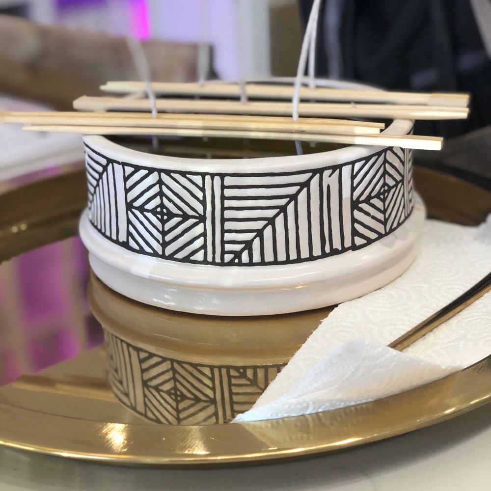 Unplug Soy Candles - Candle Stores Near Me - Fishers, Indiana