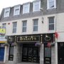Photo of Filthy Mcnastys