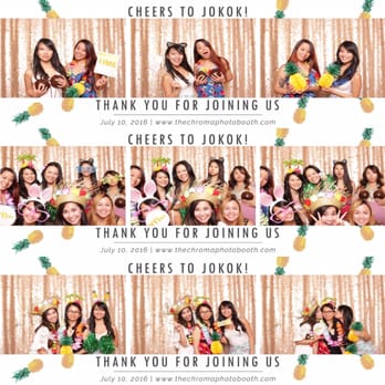Chroma Photobooth - Everything's so clear! - Photo Booth Rentals Near Me - San Francisco, California Chroma Photobooth - Everything's so clear! - Photo Booth Rentals Near Me - San Francisco, California