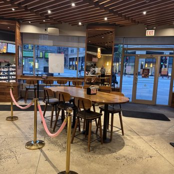 Stan's Donuts & Coffee - Donuts Near Me - Chicago, Illinois Stan's Donuts & Coffee - Donuts Near Me - Chicago, Illinois