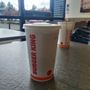 Photo of Burger King