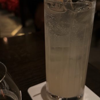 Tei-An - Lychee - Japanese Near Me - Dallas, Texas Tei-An - Lychee - Japanese Near Me - Dallas, Texas