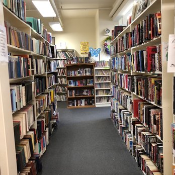 Charlin's Book Nook - Rows of books - Bookstores Near Me - Frankenmuth, Michigan Charlin's Book Nook - Rows of books - Bookstores Near Me - Frankenmuth, Michigan