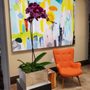 Photo of Chandler Gallery Custom Framing
