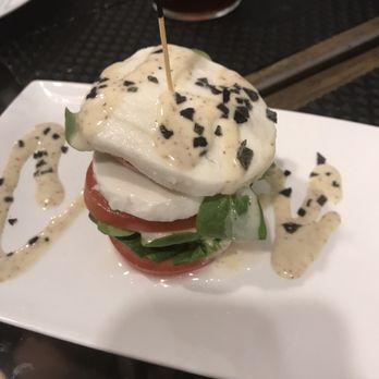 Taberna La Concha - Tapas Bars Near Me - Madrid, M Taberna La Concha - Tapas Bars Near Me - Madrid, M