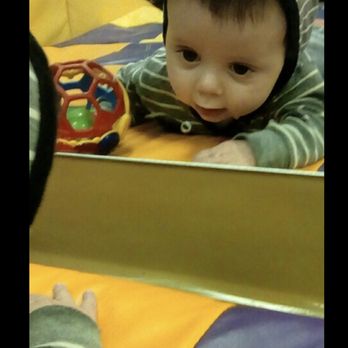Discovery Preschool - Child Care & Day Care Near Me - Oceanside, California
