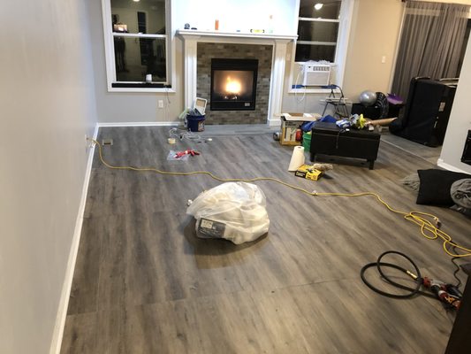 Platinum & Gold Investments