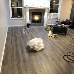 Platinum & Gold Investments