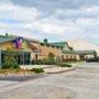 Photo of Cross Timbers Church