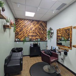 Get Faded Haircuts for Dudes
