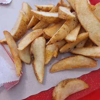 Jimboy's Tacos - fresh fries for the win - Mexican Near Me - Sacramento, California Jimboy's Tacos - fresh fries for the win - Mexican Near Me - Sacramento, California