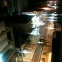 Photo of Buffet Mazzi