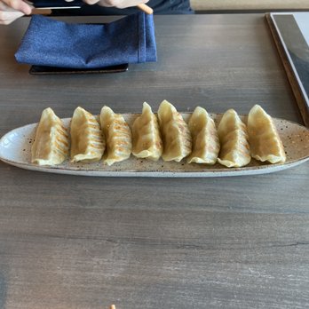 Kuro Sushi - Sushi Bars Near Me - Bellevue, Washington Kuro Sushi - Sushi Bars Near Me - Bellevue, Washington