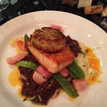 New York Kitchen - Venues & Event Spaces Near Me - Canandaigua, New York