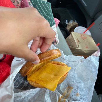 Burger King - A Double Cheeseburger - Burgers Near Me - Columbia, Tennessee Burger King - A Double Cheeseburger - Burgers Near Me - Columbia, Tennessee