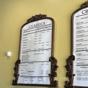 Brew Bees Coffee - Coffee & Tea Near Me - Upland, California Brew Bees Coffee - Coffee & Tea Near Me - Upland, California