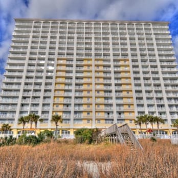 Myrtle Grand Vacations - Vacation Rental Agents Near Me - North Myrtle Beach, South Carolina Myrtle Grand Vacations - Vacation Rental Agents Near Me - North Myrtle Beach, South Carolina