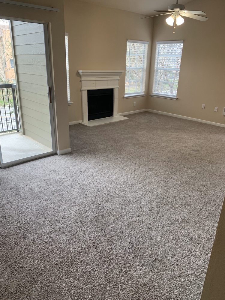 APARTMENTS NOW! 24 Photos & 42 Reviews 10003 NW Military Hwy, San