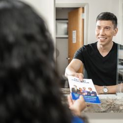 Center for Vein Restoration | Dr. Gregory Ruth