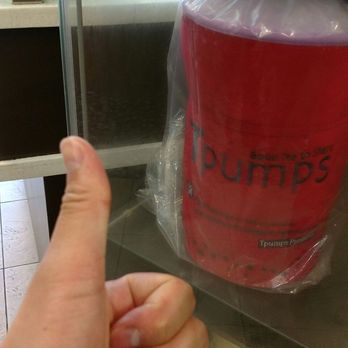 Tpumps - Burlingame - Bubble Tea Near Me - Burlingame, California Tpumps - Burlingame - Bubble Tea Near Me - Burlingame, California