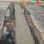 Photo of Plumber in Sherman