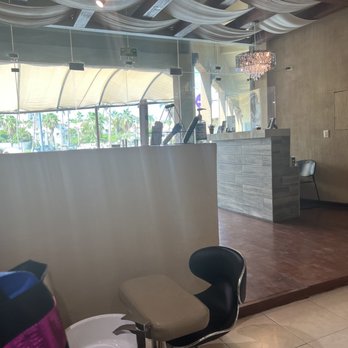Zazil - Nail Salons Near Me - Cabo San Lucas, BCS Zazil - Nail Salons Near Me - Cabo San Lucas, BCS