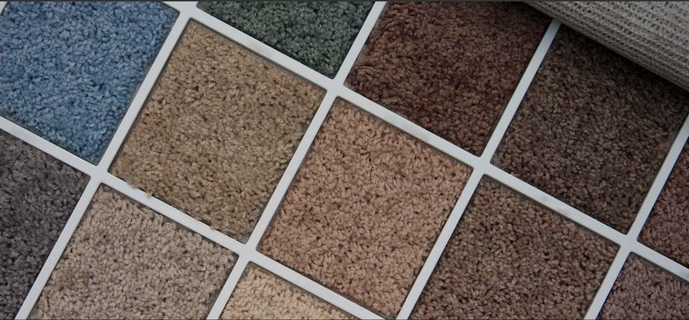 Slide of Premier Craftsmen