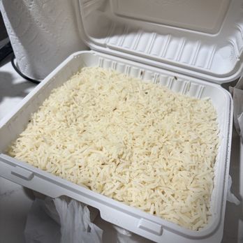 Indian Haveli - Rice - Indian Near Me - North Edwards, California Indian Haveli - Rice - Indian Near Me - North Edwards, California