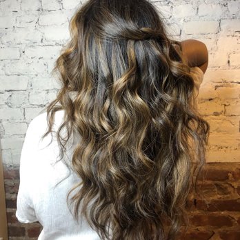 Space Salon - Hair Salons Near Me - Astoria, New York Space Salon - Hair Salons Near Me - Astoria, New York