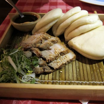 Cafe Hiro - Italian Near Me - Cypress, California Cafe Hiro - Italian Near Me - Cypress, California