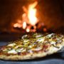 Photo of Dog Creek Lodge Restaurant & Bar