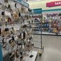 Photo of DD's Discounts