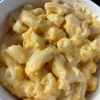 Chick-fil-A - Mac & Cheese - Fast Food Near Me - Freehold, New Jersey Chick-fil-A - Mac & Cheese - Fast Food Near Me - Freehold, New Jersey
