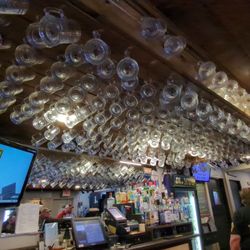 Mug Restaurant