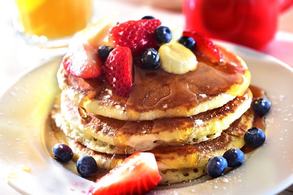 SKILLETS BONITA SPRINGS SUNSHINE PLAZA 159 Photos & 238 Reviews