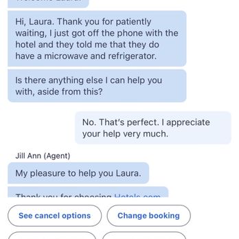 The Lucky Inn - Text messages from hotels.com - Hotels Near Me - New Orleans, Louisiana The Lucky Inn - Text messages from hotels.com - Hotels Near Me - New Orleans, Louisiana